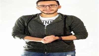 بعد 