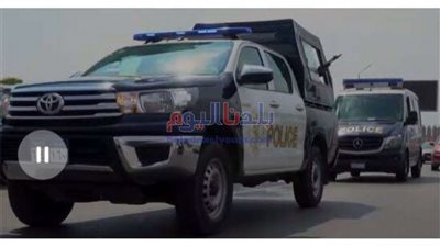 القبض على عامل بحوزته 24 طربة حشيش و3 كيلو قطع بسوهاج