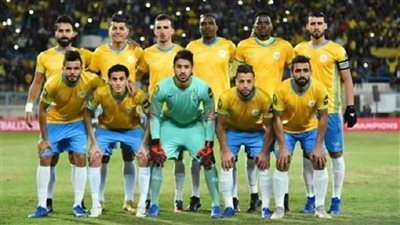 قبل موقعة الأهلي والإسماعيلي.. 