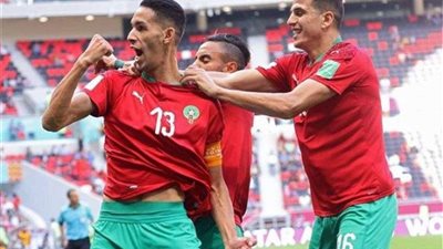 بدر بانون يغيب عن أمم إفريقيا و مونديال الأندية.. لهذا السبب