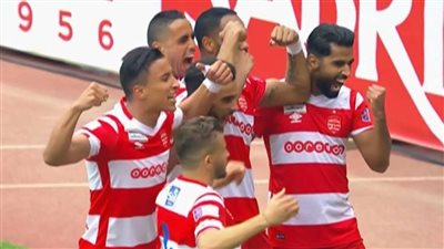 الأفريقي التونسي يخصص عائد مباراته ضد فيرونا الإيطالي لنزاعاته لدى فيفا