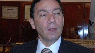 هاني الناظر: يجب منع تناول الطعام من المغرب حتى الفجر
