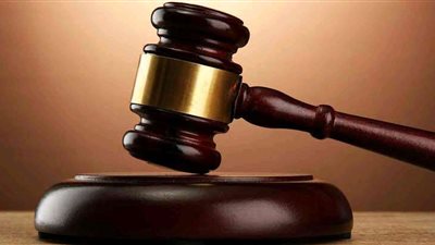 النيابة العامة تحقق في واقعة ضرب مريض بمركز طبي في الجيزة