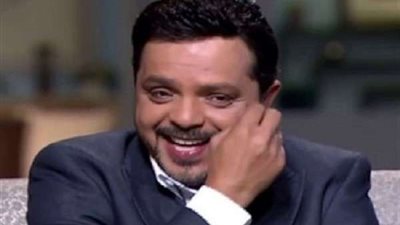 محمد هنيدى عن هدف كريستيانو رونالدو: