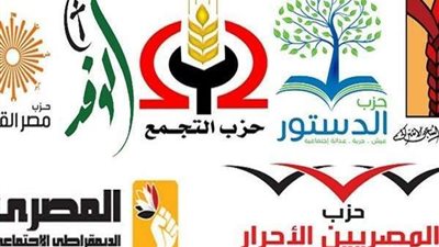 بعد دعوة 