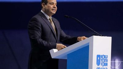 تعرف على  إنجازات الدولة المصرية في ملف حقوق الإنسان خلال 7 سنوات
