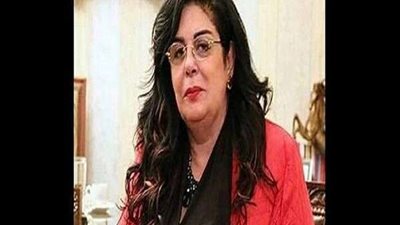 أميرة بهي الدين: منتدى شباب العالم يضع نموذج للحفاظ على الدولة القومية