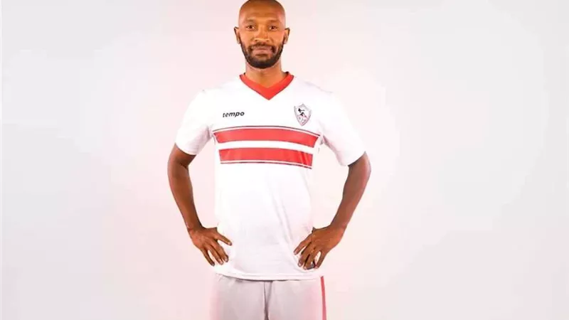 إصابة شيكابالا بفيروس كورونا