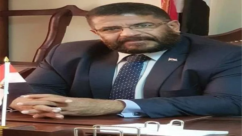 عضو مجلس البيطريين: إهدار المال العام بحملات تحصين فاسدة (حوار)