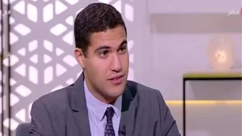 عادل العدوي: هناك دول تستخدم الإرهاب في الضغوط السياسية