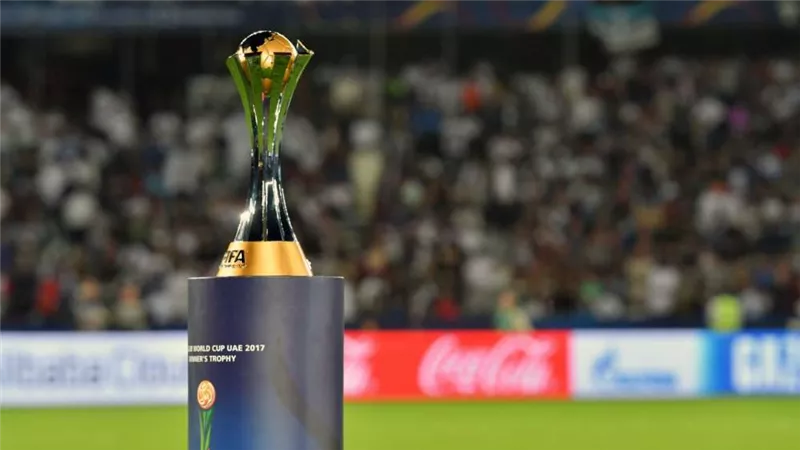 بالأرقام والنتائج.. سجل المباريات النهائية في كأس العالم للأندية