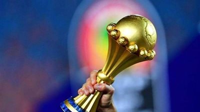 تشكيل منتخب تونس في بطولة كأس الأمم الأفريقية.. اليوم