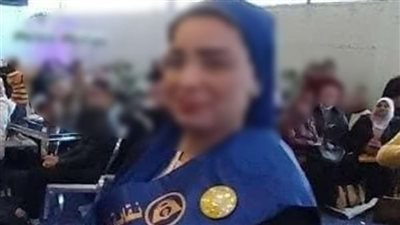 العقوبة شديدة.. جَزاء مصور فيديو ومعلمة المنصور (فيديو)