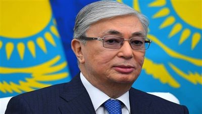 كازاخستان تستعد لإلغاء عقوبة الإعدام.. والسبب!