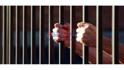 تفاصيل خطف صاحب شركة وهتك عرضه في العاشر من رمضان