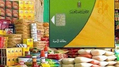 تطفو من جديد.. أزمة هامش ربح البدالين مع 