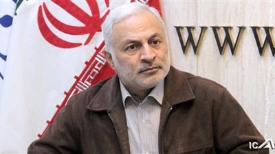 رئيس لجنة الأمن القومى الإيراني: ندرس اتفاق مع فيينا بـ الشأن النووي