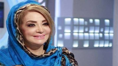 شاهد.. شهيرة توضح حقيقة عودتها للحجاب