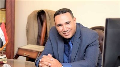 قيادي بحزب الحرية: المرأة المصرية تمتعت بإنصاف حكومي غير مسبوق في عهد السيسي