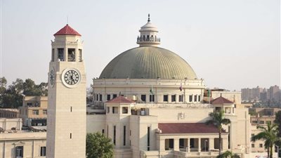 بالتفاصيل.. حصاد جامعة القاهرة لعام 2019 في البحث العلمي والتصنيفات الدولية