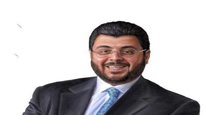 إسميك: العرب بحاجة ماسة لإيجاد مخرج حقيقي من حالة الفوضى والإرهاب