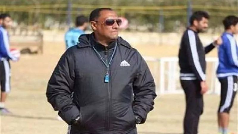 طنطا في مواجهة مصر المقاصة بالدوري.. اليوم