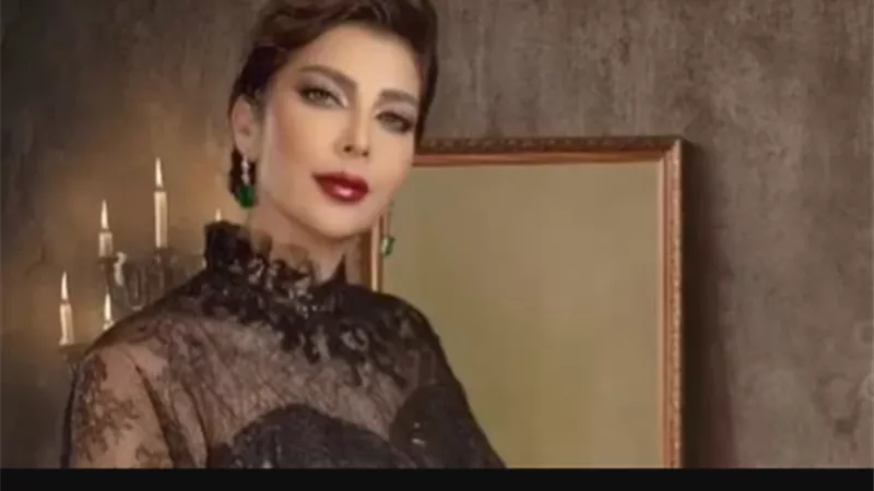 أصالة تتجاوز 1.5 مليون مشاهدة بأغنية «أنا دخيل الله» ( فيديو)