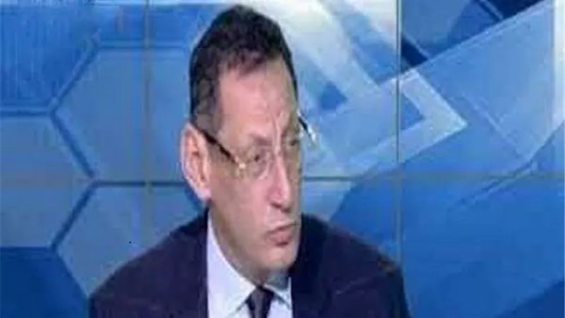 خبير معلوماتي: التحول الرقمي له دور كبير في مواجهة الفساد