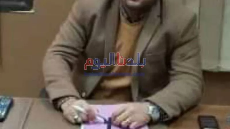 مباحث المخدرات ببني سويف توقع بـ 