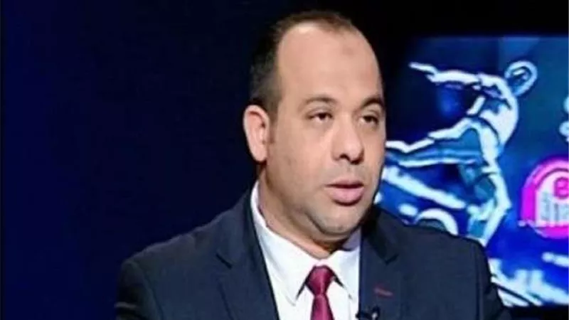 وليد صلاح الدين: أتحفظ على تصريحات حسام البدري