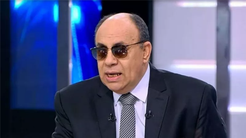 شاهد| مبروك عطية: لا أنصح الشباب بهذا النوع من الزواج