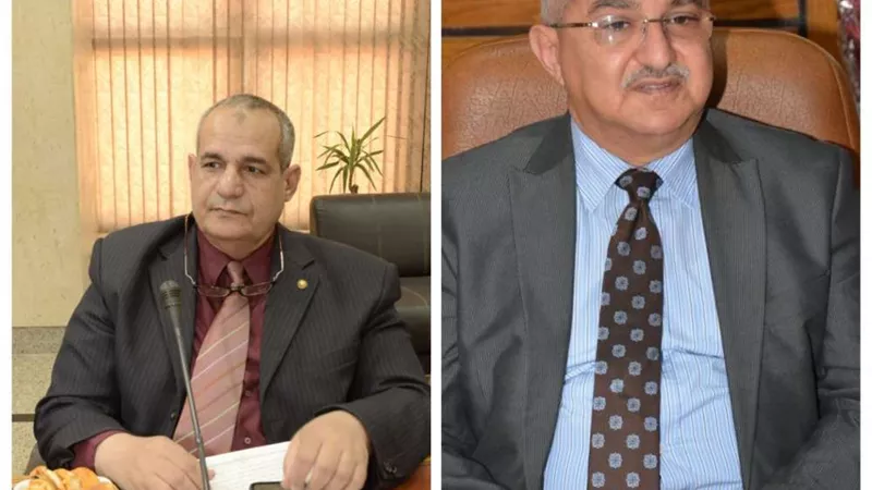 جامعة أسيوط تشهد فعاليات الاحتفال بافتتاح جهاز المعجل الخطي الجديد.. غدًا