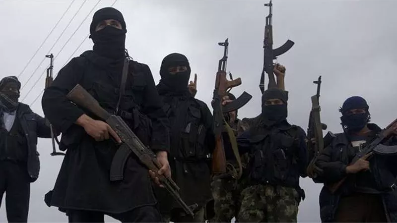 الوفد: خروج مصر من تصنيف الدول بالإرهاب يؤثر على السياحة