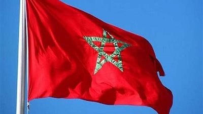المغرب.. البرلمان ينتفض ضد وزير الخارجية بسبب العالقين