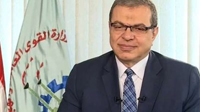 1.8 مليون جنيه.. خبر سعيد لـ