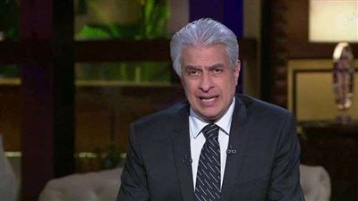 العقوبة المنتظرة لطبيب الفضائيات حال تورطه في قتل وائل الإبراشي