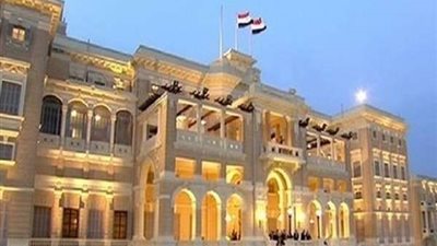 بعد موافقة مجلس النواب.. الوزراء الجدد يؤدون اليمين الدستورية