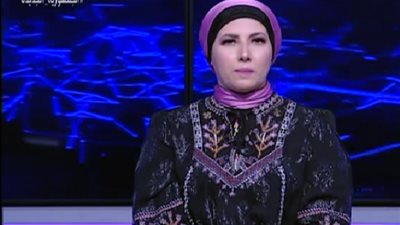 متى تنتهى قضايا الميراث.. نيفين منصور: الآباء فى بعض الأوقات يكونون السبب