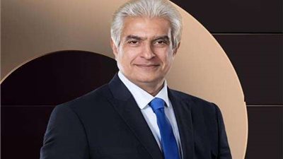 خالد منتصر عن علاج وائل الإبراشي بالسوفالدي: جريمة والتجارب الدوائية لا تكون في الصالون