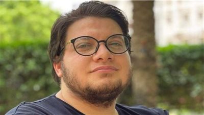 من كرم ربنا جه برجله .. أحمد موسي يكشف تفاصيل القبض على الإرهابي حسام منوفي
