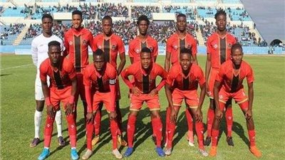 بث مباشر.. مباراة زيمبابوي ومالاوي في أمم إفريقيا2021