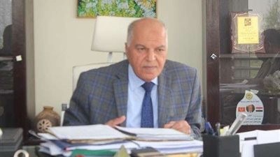 نقابة المعلمين تطلق دورة استراتيجيات الأمن القومي الأولى للمعلمين