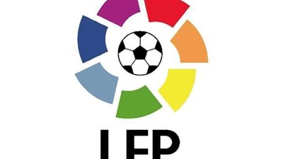 تعرف على جدول ترتيب الدوري الاسباني و الهدافين