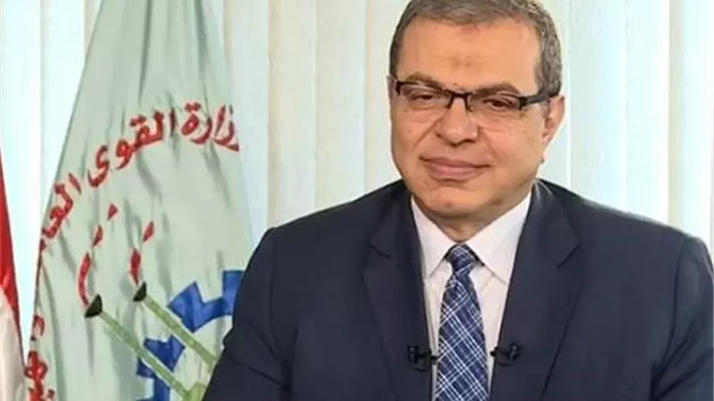1.8 مليون جنيه.. خبر سعيد لـ
