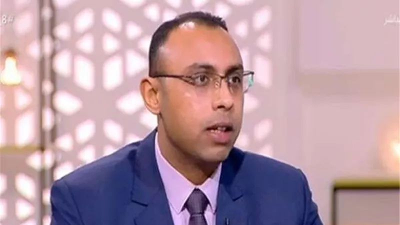 خبير اقتصادي: تحسن النظام المصرفي أدى للقضاء على السوق الموازية للدولار