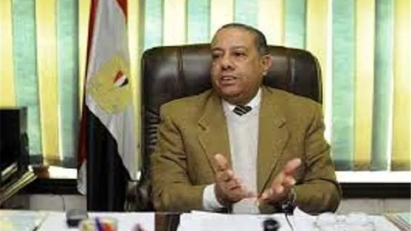 الضرائب: 11 مليار جنيه حجم مديونيات المؤسسات الصحفية القومية