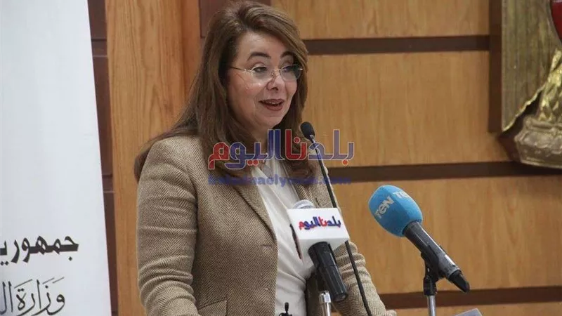 التضامن الاجتماعي: استمرار تلقي طلبات التقدم لمسابقة الأم المثالية 2020 حتى 16 يناير