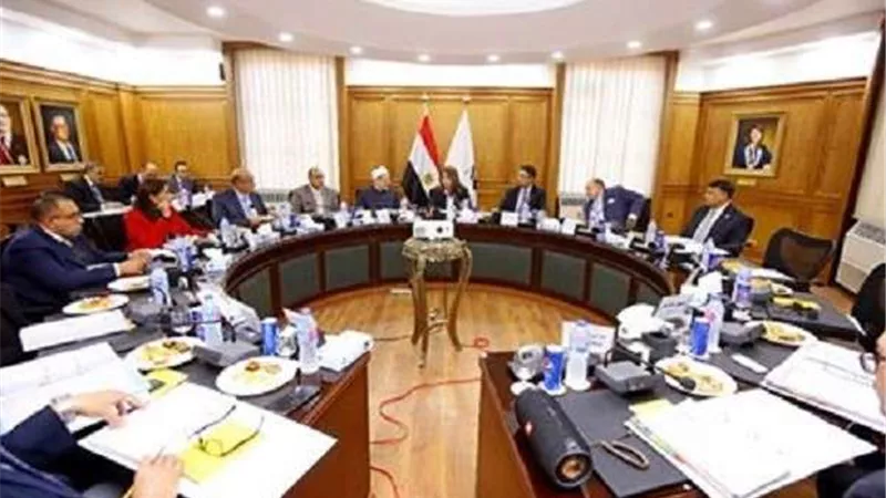 بنك ناصر الإجتماعي  يوافق على مشروع الموزانة التخطيطية للعام المالي 2020/2021