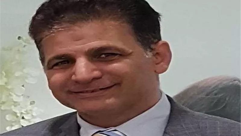بهجت العبيدي: نطالب بالاستفادة من مصريي الخارج للترويج للسياحة بمصر