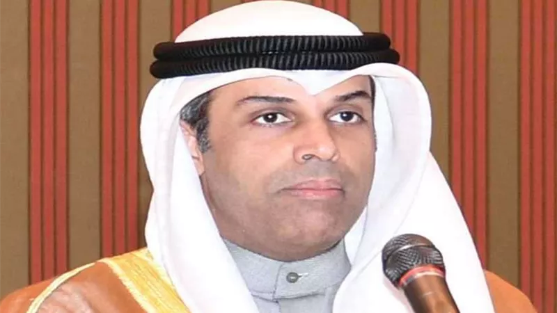 وزير النفط الكويتي: تمديد تخفيضات أوبك بلس يتوقف على الأسعار ومفاوضات التجارة